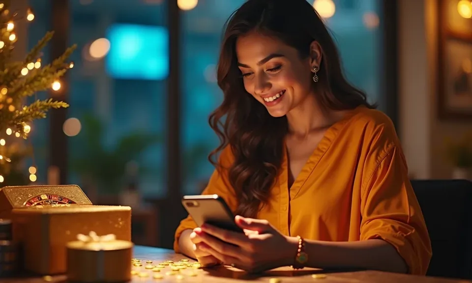 fairplaypink fairplaypink पर लागू भारतीय कानून और नियम