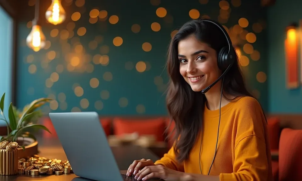 fairplaypink उपयोग की शर्तें — fairplaypink पर क्या लागू होता है