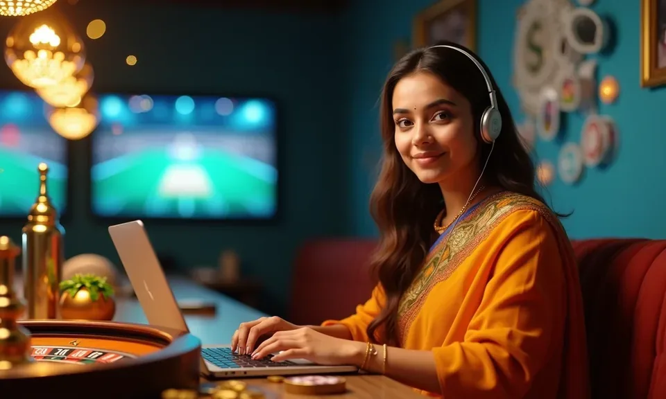 fairplaypink क्रिकेट पावरप्ले मार्गदर्शिका